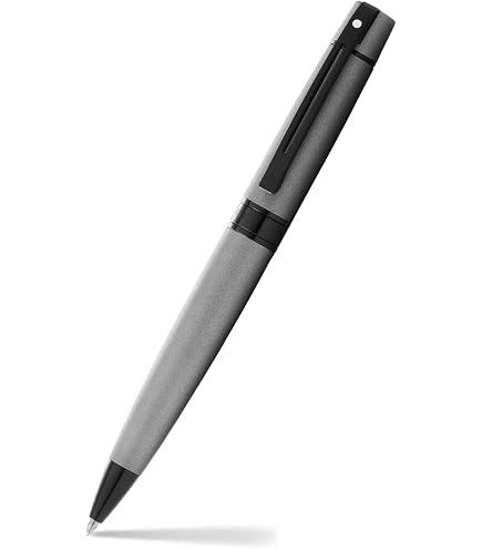 Amazon | シェーファー プレリュード ボールペン 油性 N2914451 グロス